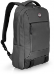 Port TORINO II BACKPACK 1415.6" Grey