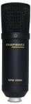 Marantz MPM1000U - USB condenser microphone