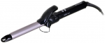 BaByliss Pro C319E   180 19mm Curling iron Warm Black,Pink