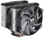 Thermaltake Toughair 710 CPU Cooler for AMD/Intel 1.92kg
