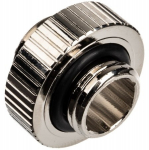 EK Water Blocks EK-Quantum Torque Extension Fixed MM 7 - Nickel
