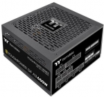 Thermaltake Toughpower GF A3 650W Gold Gen5