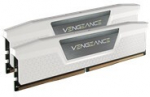CORSAIR VENGEANCE 32GB 2x16GB DDR5