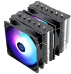 Thermalright Peerless Assassin 120 SE ARGB CPU Air Cooler