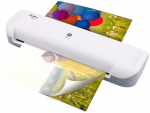 Olympia Laminator A 210