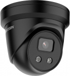 Hikvision | IP Dome Camera | DS-2CD2346G2-IU | 24 month(s) | Dome | 4 MP | F2.8 | IP66 | H.265 +