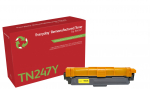 Xerox Toner Cartridge Everyday 006R04520 - Yellow