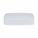 Network video recorder DAHUA NVR4104-EI White
