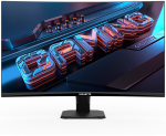 GIGABYTE GS27FC 27 inch VA Panel 1080p Gaming Monitor with HDMI & DP