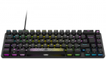 Corsair K65 PRO Mini RGB Gaming Keyboard with OPX Switches