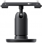 Insta360 GO 3/GO 3S Pivot Stand