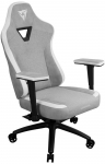 ThunderX3 EAZE Loft Ergonomic Gaming Chair - Grey