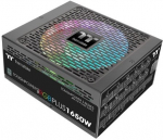 Thermaltake Toughpower iRGB 1650W Tit Gen5