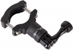 D-Fruit GoPro bike mount 360&deg;