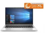HP EliteBook 840 G7 14" i5-10210U16GB512GBSSDFHD W11P