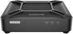 SYNOLOGY VS600HD VisualStation