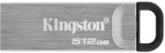 KINGSTON 512GB DataTraveler Kyson USB