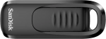 SanDisk Ultra Slider 128GB USB flash drive