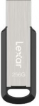 Lexar Pendrive JumpDrive M400 256GB USB3.0 150MB/s