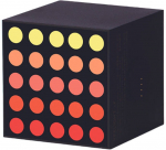 Yeelight Cube Light Smart Gaming Lamp Matrix