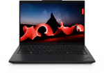 Lenovo ThinkPad L14 Gen 5, 14'', WUXGA, ULT5-125U, 16GB, 512GB, ENG kb, Black