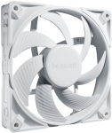 140mm be quiet! SILENT WINGS PRO 4 White PWM