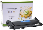 Static Control Toner Cartridge Black, Compatible with Brother TN-450/TN-2220 (TN2220)