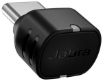 JABRA Link 390c MS USB-C BT Adapter