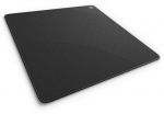 Endgame Gear EM-B Plus PORON&reg; Gaming Mousepad - Black