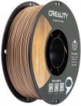Creality CR-PLA Wood Filament White Pine