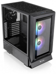 Thermaltake Ceres 350 MX Black