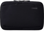 Thule Subterra 2 16" MacBook Sleeve Black