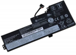 Lenovo T470, T480 01AV421 3-cell 11.46V 24Wh s&uuml;learvuti sisemine aku