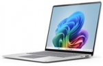 MS Srfc Laptop7 15i Elite 16GB 512GB