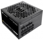 Thermaltake ToughPower GT 850W Gold