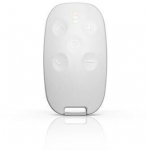 SATEL BE WAVE Two-way Remote Control Smart Keyfob APT-210 ABAX2