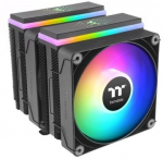 Thermaltake Astria 600 ARGB Sync CPU Air Cooler