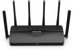 Mercusys BE9300 Tri-Band Wi-Fi 7 Router