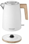 Concept Electric kettle RK3315