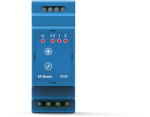 Tchibo Modular Wireless Relay 2M 2x Voltage-Free PS-02