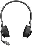 JABRA Engage 75 SE, Stereo