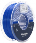 GEMBIRD High Speed ABS filament blue