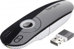 Targus Laser Presentation Remote Wireless Presenter