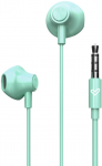 Energy Sistem EasyPods In-ear earphones