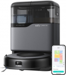 Anker eufy Robot Vacuum Omni C 20 B2B - Europe (exclud