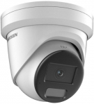 Hikvision ColorVu Turret DS-2CD2347G2H-LIU(4mm)(eF)(O-STD)
