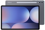 Samsung Tablet Galaxy Tab S10+ X826 12.4 inches 5G 12/512GB grey
