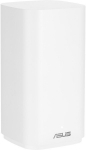 ASUS Router ZenWiFi BD4 Outdoor (3600Mb/s a/b/g/n/ac/ax/be)