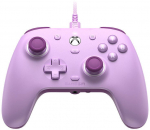GameSir G7 SE Multiplatform Gamepad - Purple