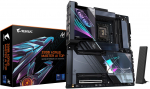 Gigabyte Z890 A MASTER AI TOP Z890,S1851,E-ATX,DDR5